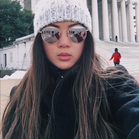 daniellexxz